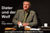 Dieter und der Wolf (Kammerspiele Magdeburg)