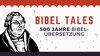 Bibel Tales Banner