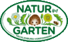 Foto zur Veranstaltung „Nach dem Vorbild der Natur – Klimagerecht und vielfältig gärtnern im Naturgarten“