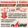 Foto zur Veranstaltung StreleBurgenTag & Stadtfest