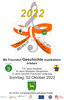 Flyer S1 Flyer S1