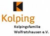 Kolpingsfamilie Wolfratshausen e.V.