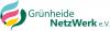 Logo Grünheide NetzWerk e.V.