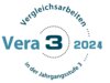 Veranstaltung: Vera 3 - Deutsch (Zuhören)