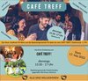 Veranstaltung: Café Treff