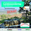 Foto zur Veranstaltung Wandern: Landeswandertag in Lauf