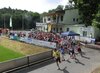Foto zur Veranstaltung Laufevent „Rund um die Schafbergschanze“