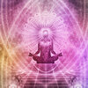 Absichtsmeditation Absichtsmeditation