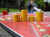 Spieleabend in den Sommerferien am Feitag, 12. August um 19.30 Uhr Spieleabend in den Sommerferien am Feitag, 12. August um 19.30 Uhr