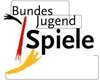 Veranstaltung: Bundesjugendspiele - Klasse 1. bis 6. Fr 23. 05. 2025
