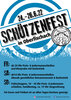 Foto zur Veranstaltung Schützenfest am Siebersberg
