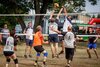 Foto zur Veranstaltung Volleyball-Turnier in Hobeck