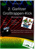 Foto zur Veranstaltung 2.Garlitzer Großtrappen-Kick (Kickerturnier)