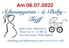 Schwangeren- und Baby-Treff am 06.07.2022