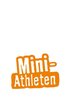 Mini Athleten Logo