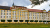 Landesakademie in Ochsenhausen