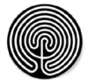 Veranstaltung: Trauergruppe