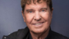 Frank Schöbel Frank Schöbel