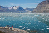 Ostgrönland (c) Reinhard Pantke Ostgrönland (c) Reinhard Pantke