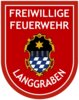 Veranstaltung: 100jähriges Gründungsfest FF Langgraben