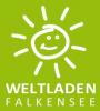 Logo Weltladen Falkensee