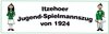 Veranstaltung: Probe Itzehoer Jugend-Spielmannszug von 1924 e.V.