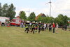 Foto zur Veranstaltung 90 Jahre - Freiwillige Feuerwehr Grabow