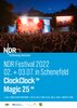 Foto zur Veranstaltung NDR Festival 2022