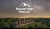 Foto zur Veranstaltung Natural High Festival 2022