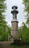 Lönsturm Lönsturm