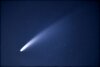 Foto zur Veranstaltung AstroKids: Meteoriten, Kometen & Co.