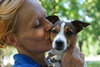 Veranstaltung: Hunde-ABC mit dem Mensch-Hund-Team Jule &amp; Wilma