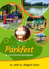 Foto zur Veranstaltung Parkfest