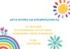 Veranstaltung: Diversität und Nachhaltigkeit – Kinderbuchtage und Analyse für Regenbogenfamilien