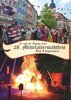 Foto zur Veranstaltung 28. Mittelalterstadtfest Bad Langensalza