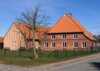 Veranstaltung: Krabbelgruppe im MarktTreff (10:30) Do 27. 03. 2025