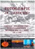 Bild der Veranstaltung