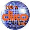 Foto zur Veranstaltung 100% Disco Ü40