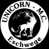 Foto zur Veranstaltung Unicorn M.C. - Ausfahrt und Motorradgottesdienst 2022