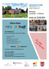 Plakat Eltern Kind Freizeittreff Plakat Eltern Kind Freizeittreff