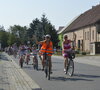 Foto zur Veranstaltung 18. Radsternfahrt der Gemeinde Schipkau