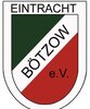 Eintracht Bötzow