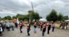 Veranstaltung: Mahl- und Backtag in Wehe