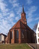 Foto: Sankt Marien-Andreas-Kirche