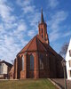 Foto: Sankt-Marien-Andreas-Kirche Foto: Sankt-Marien-Andreas-Kirche