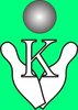 OKV-Logo OKV-Logo