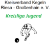 Logo Kreis Jugend