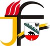 Logo Jugendfeuerwehr Sachsen-Anhalt