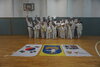Foto zur Veranstaltung Taekwondo-Lehrgang Prüfungsvorbereitung