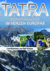 Foto zur Veranstaltung Tatra - Live-Multivision mit Ralf Schwan